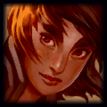 lol league-of-legends Taliyah